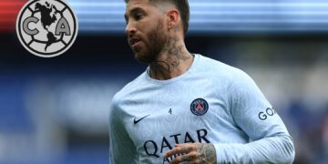 ¿Por qué Sergio Ramos rechazó los millones del América?